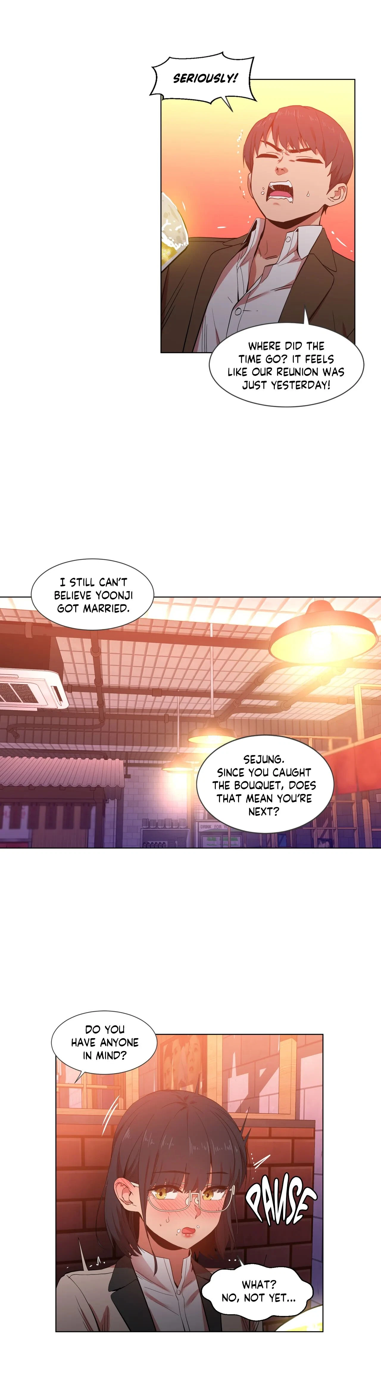 Chapter 41, page 5