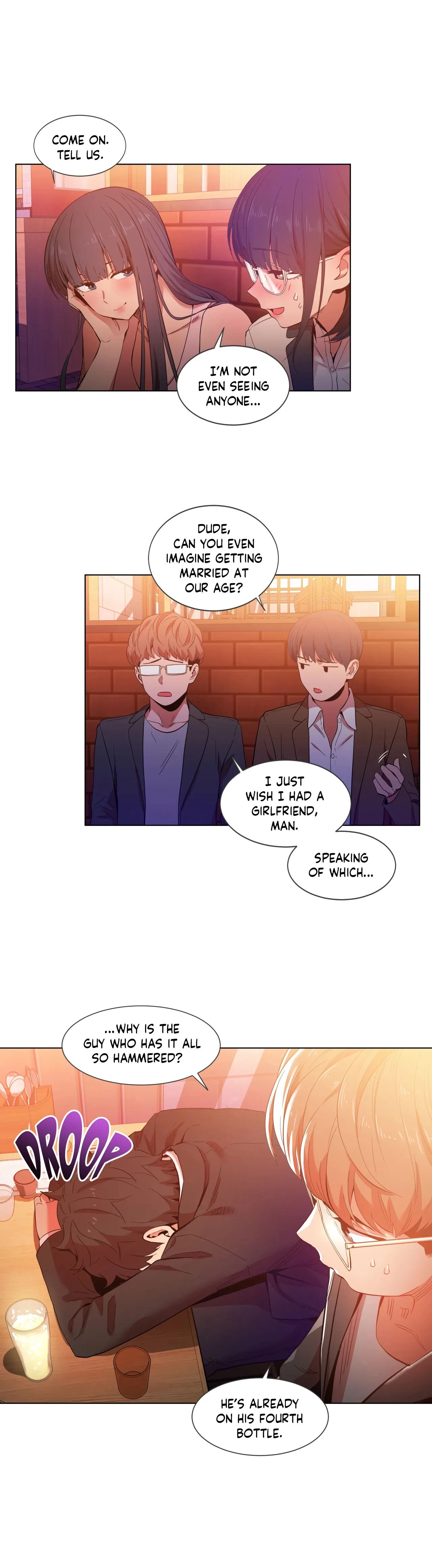 Chapter 41, page 6