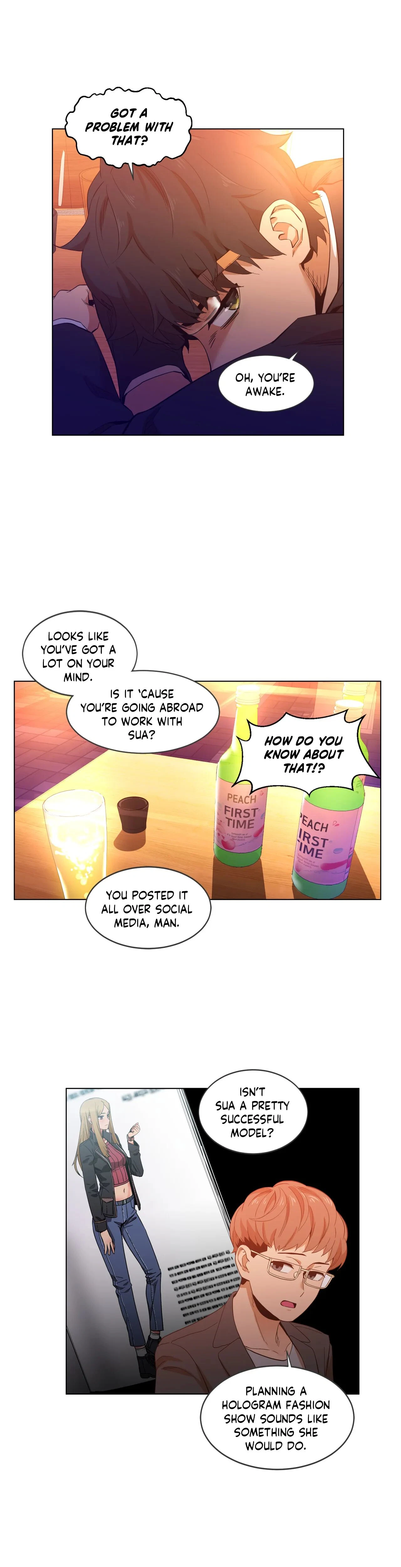 Chapter 41, page 7