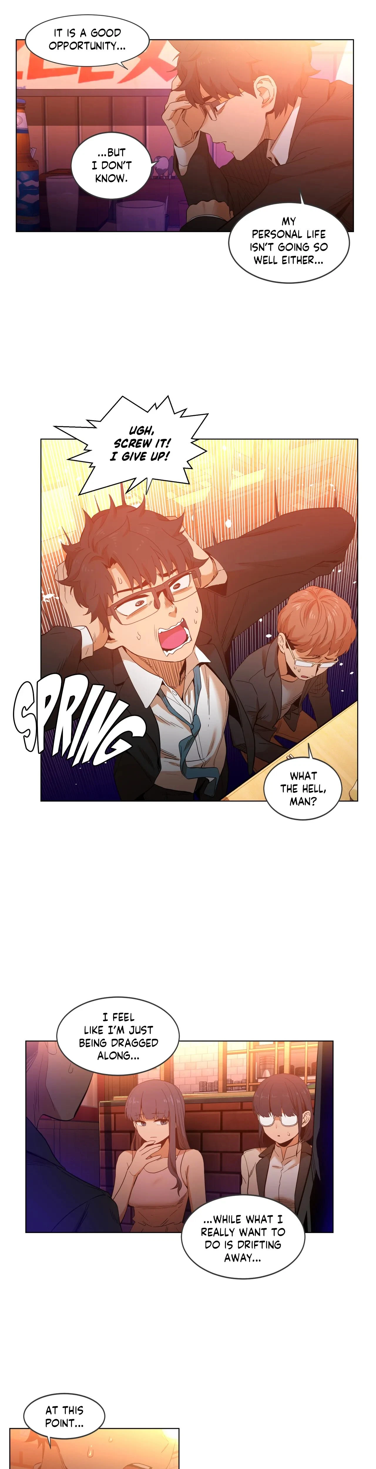 Chapter 41, page 8