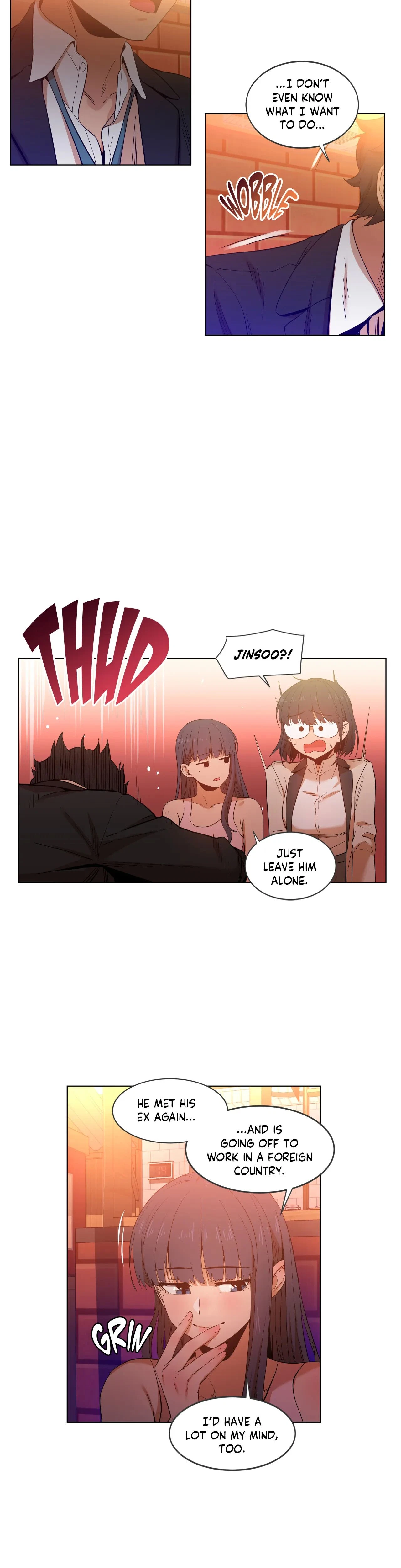 Chapter 41, page 9