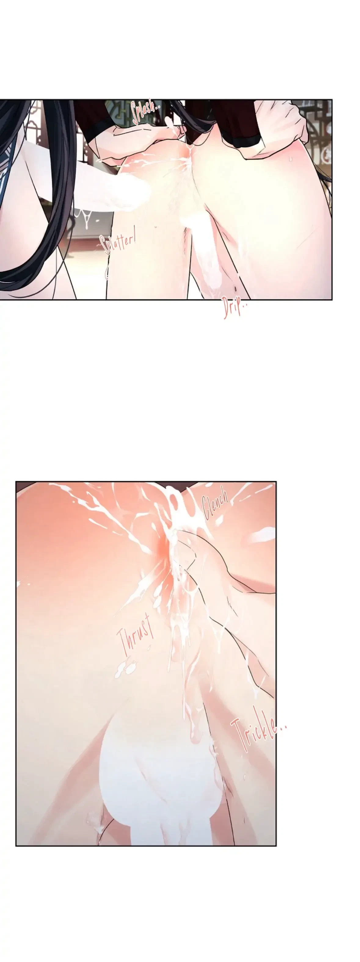 Chapter 86, page 12