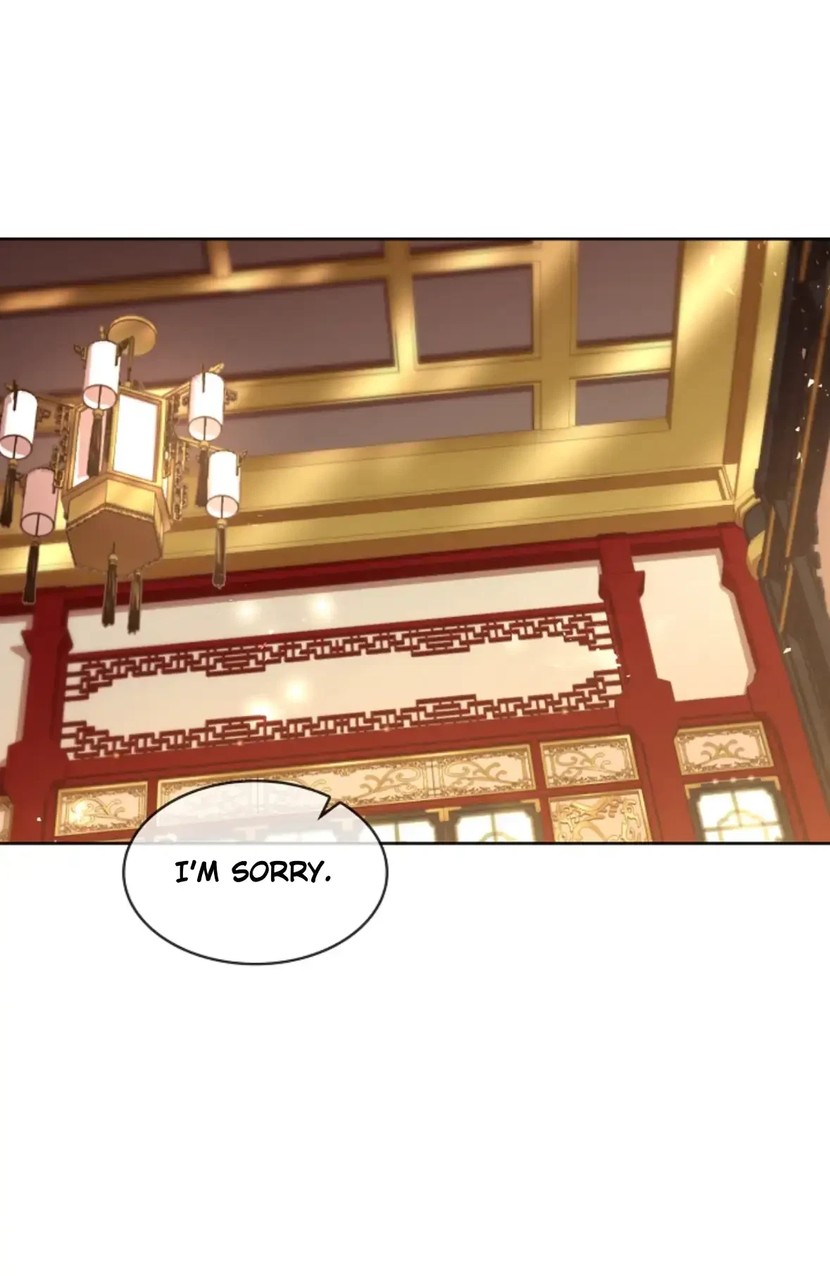 Chapter 86, page 18