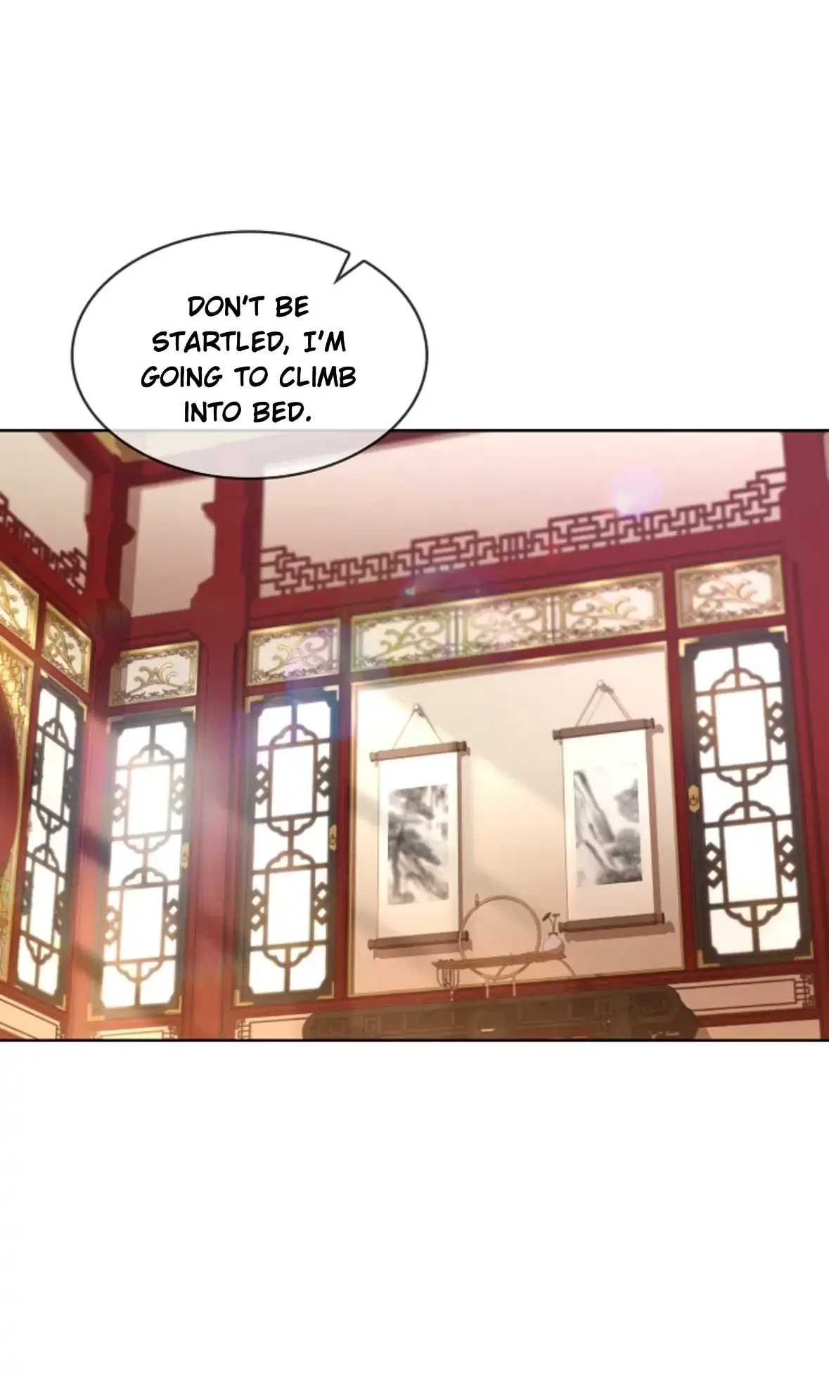 Chapter 86, page 25