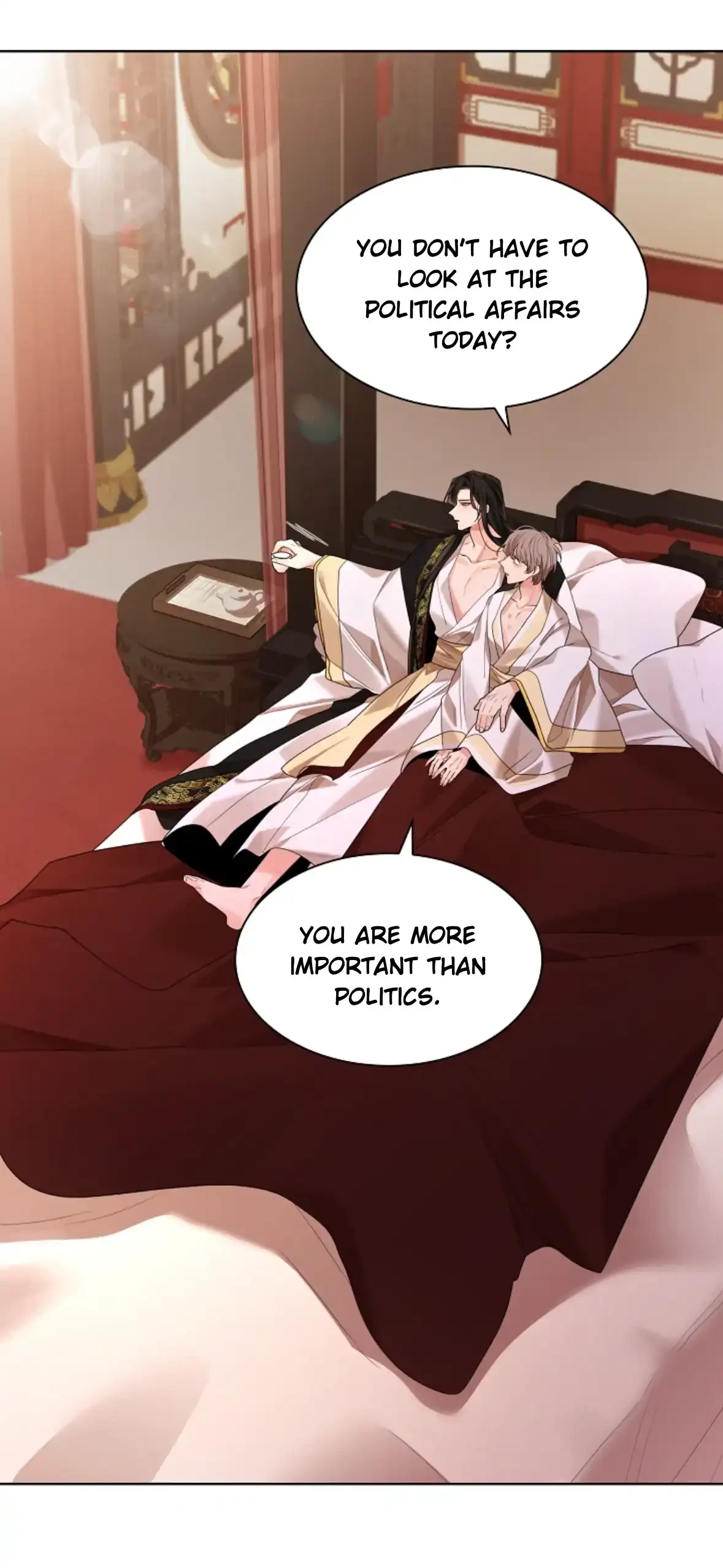 Chapter 86, page 27