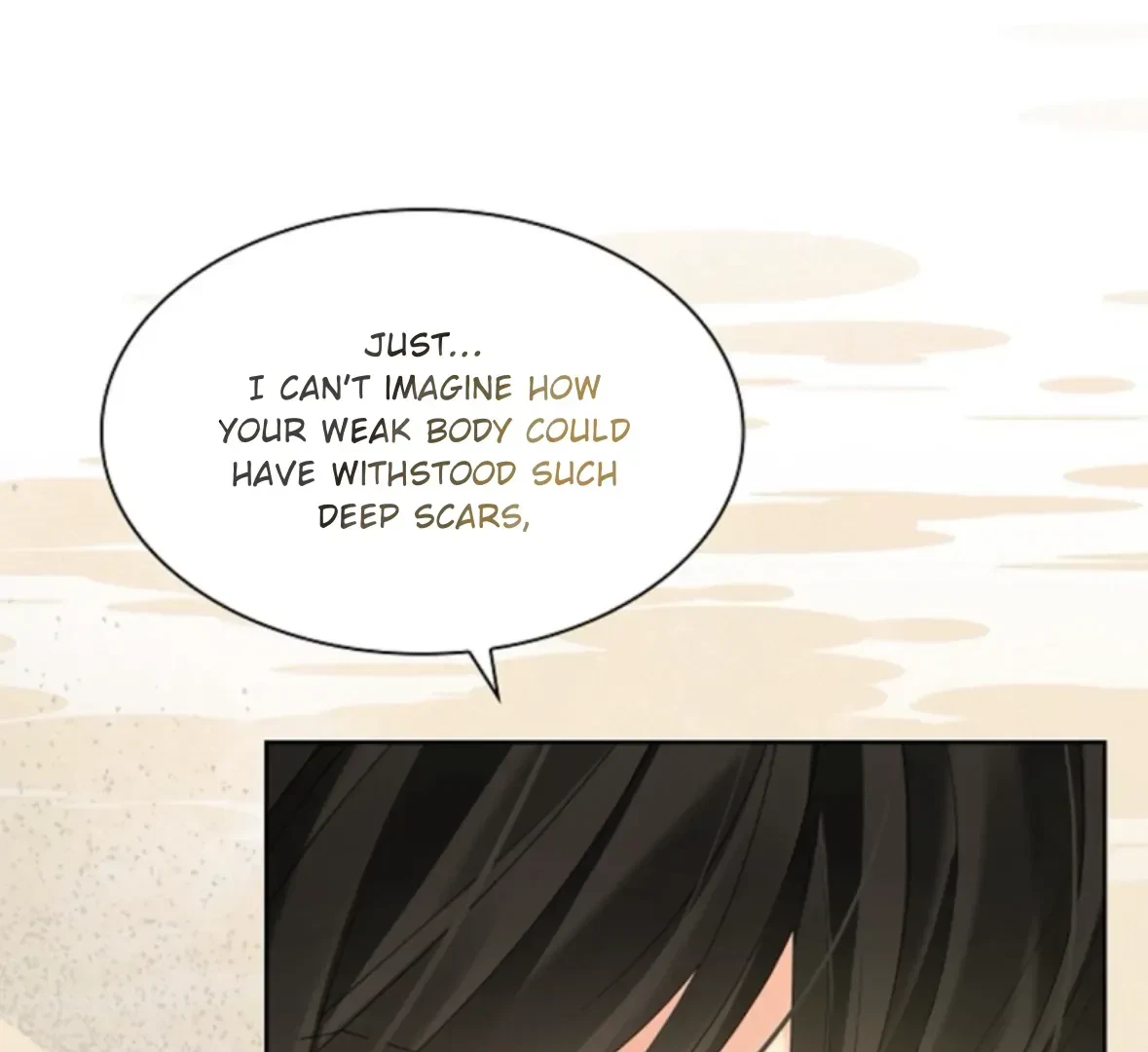 Chapter 86, page 33