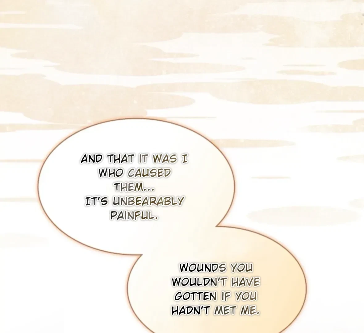 Chapter 86, page 35
