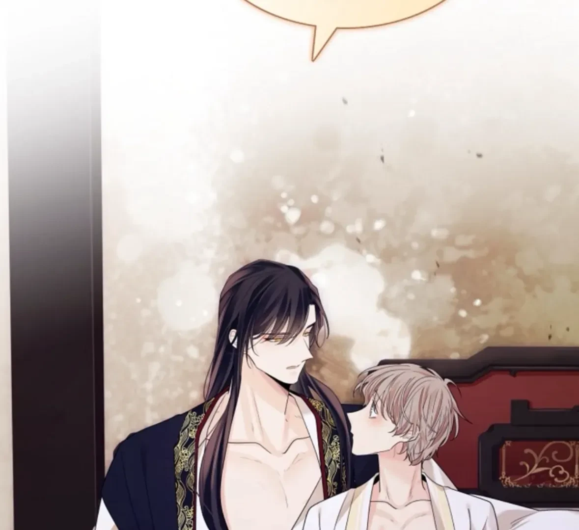 Chapter 86, page 36