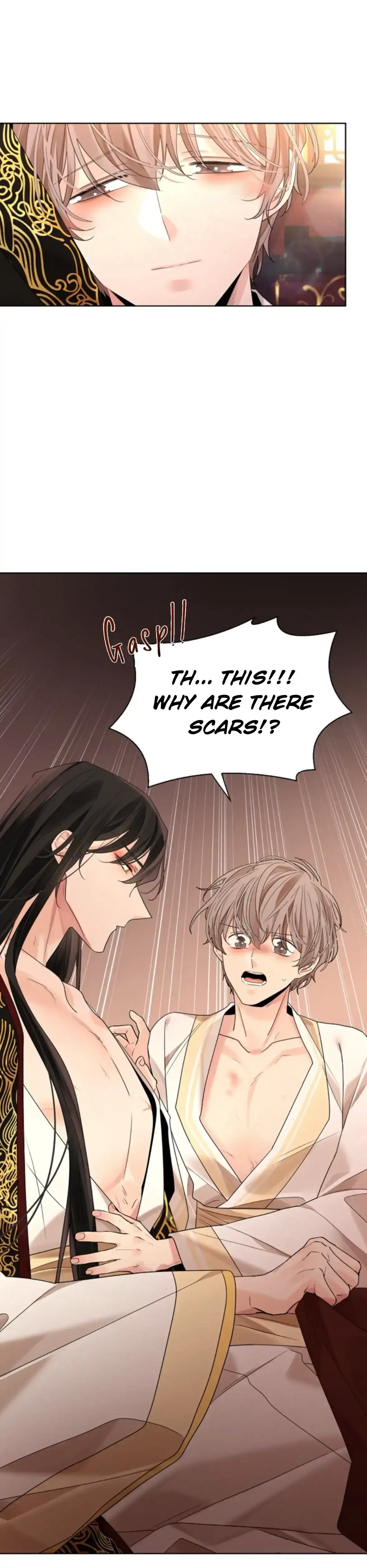 Chapter 86, page 44