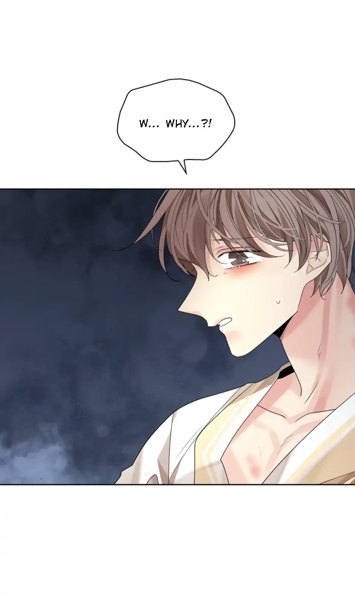 Chapter 86, page 47