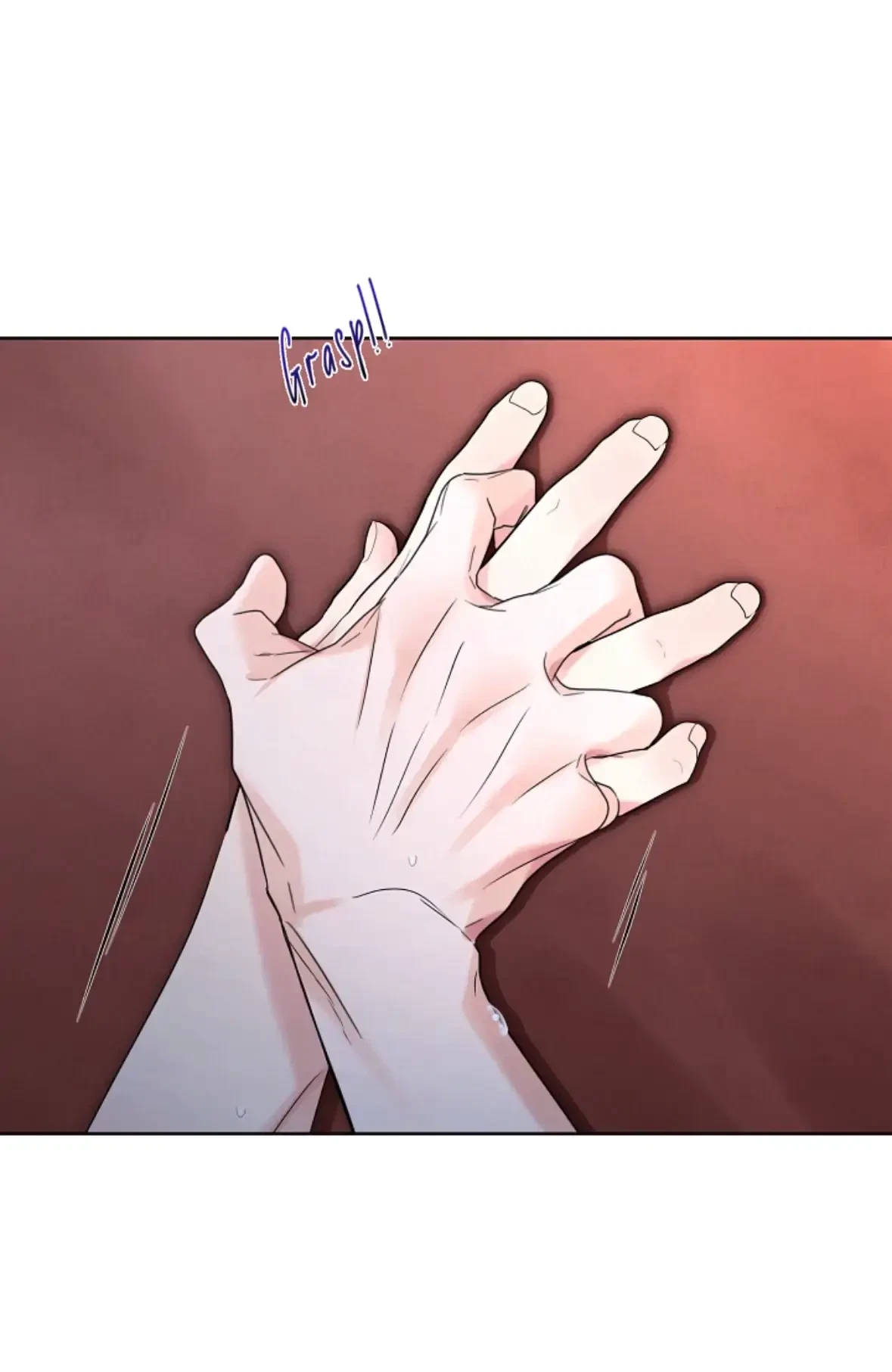 Chapter 86, page 5