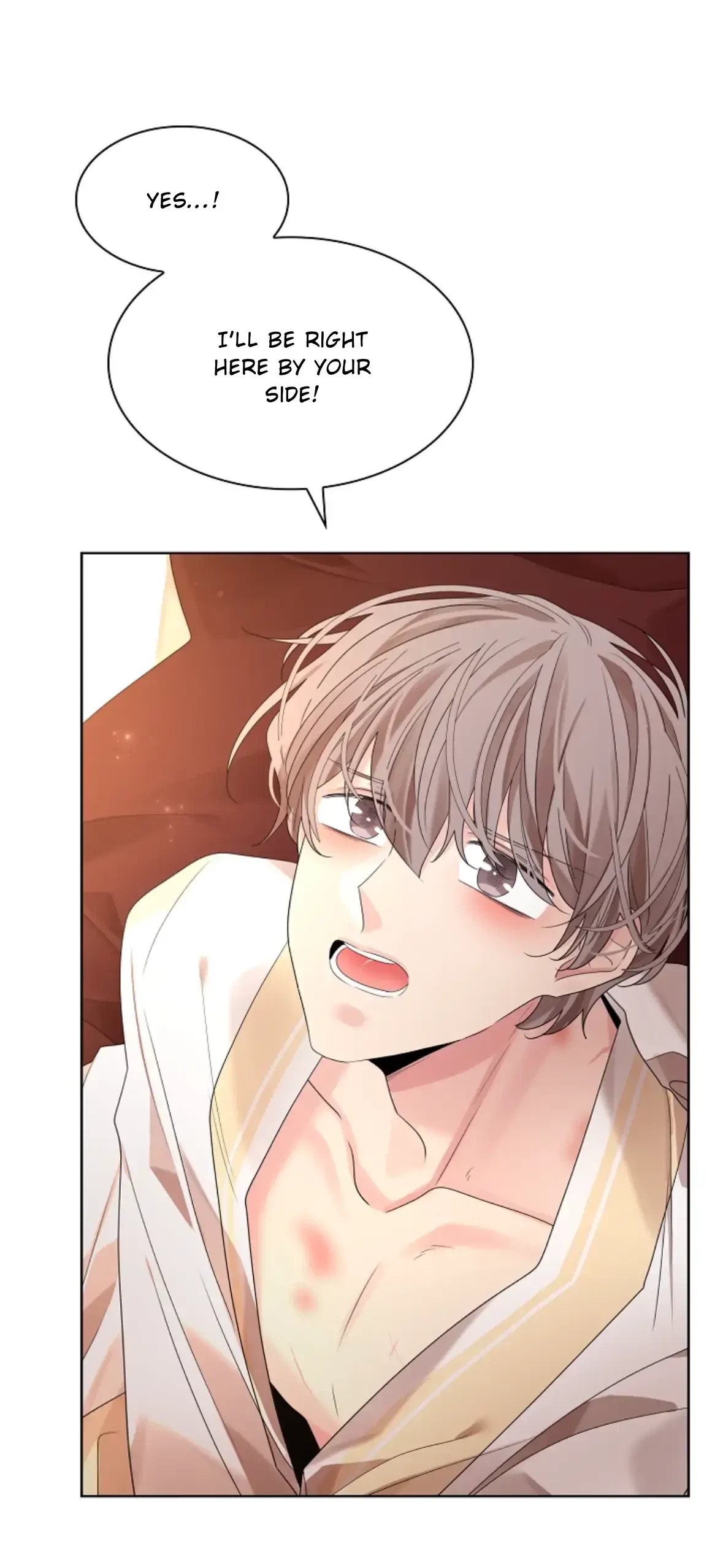 Chapter 86, page 54