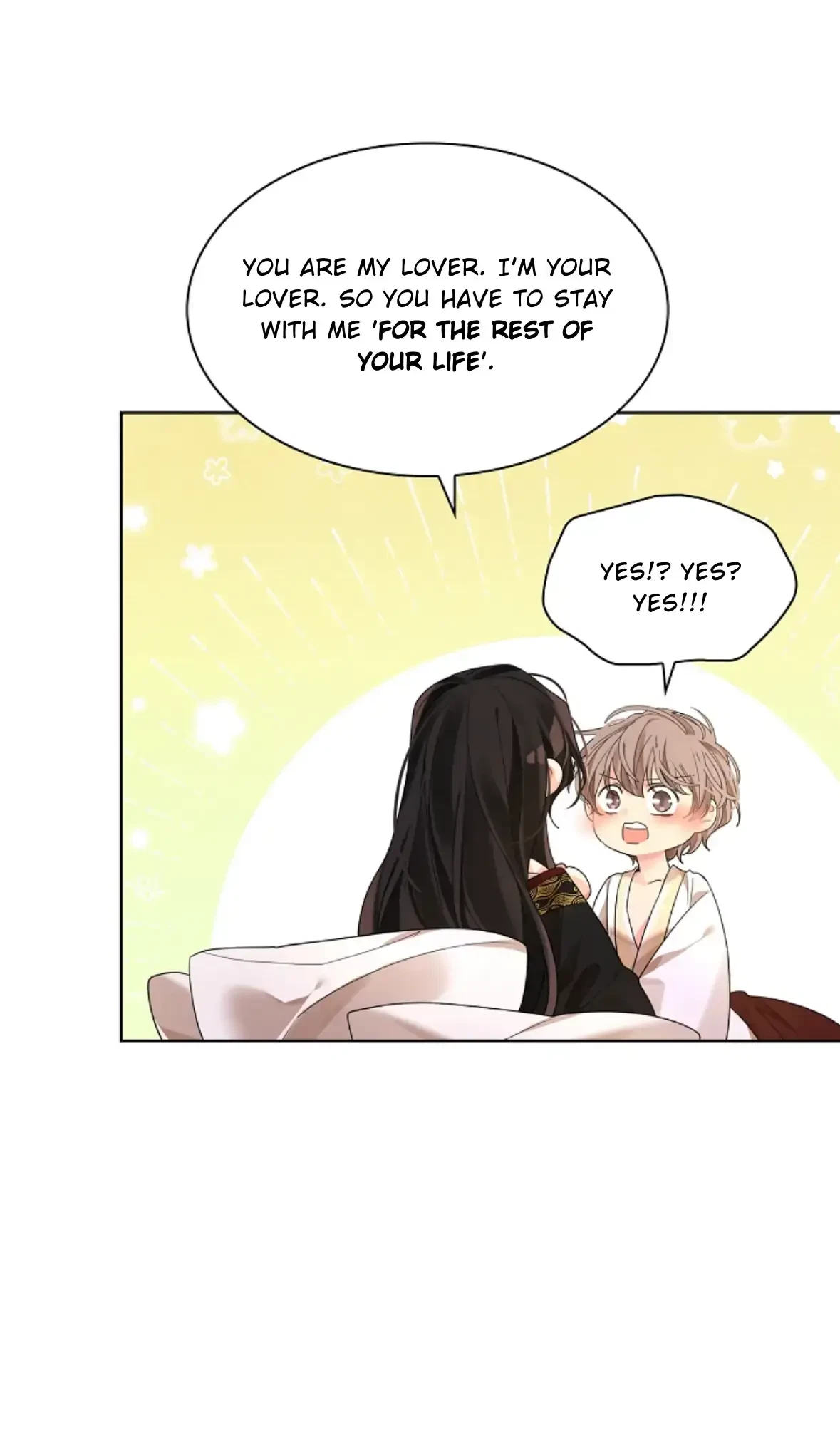Chapter 86, page 58