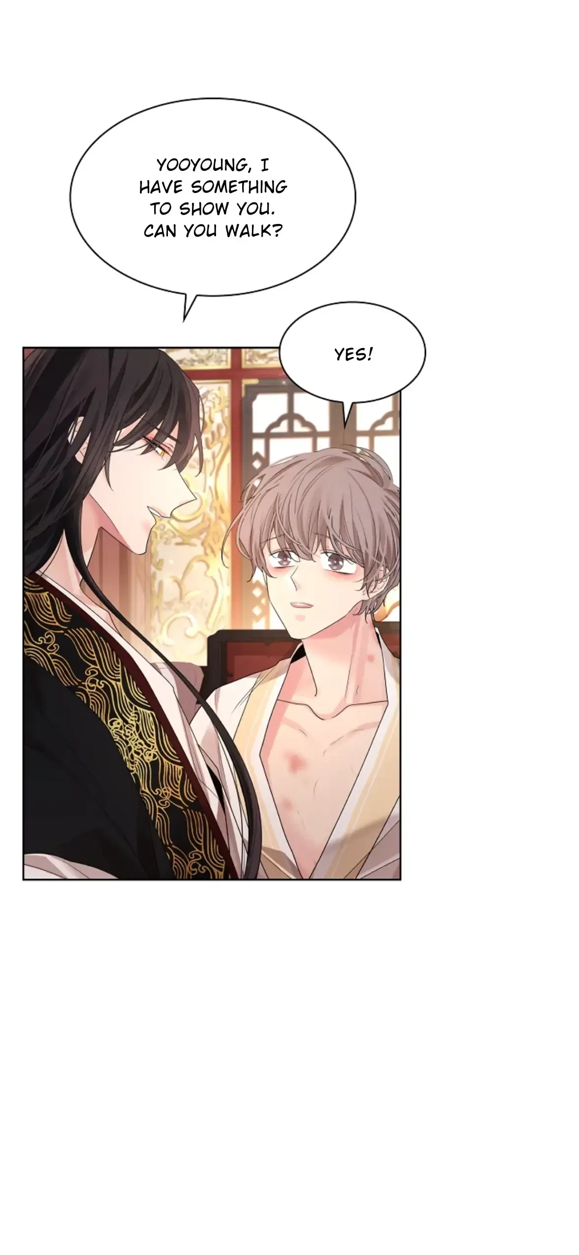 Chapter 86, page 61