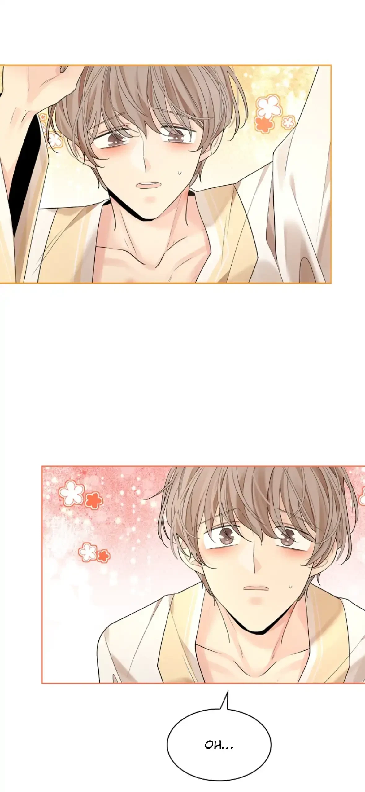 Chapter 86, page 64