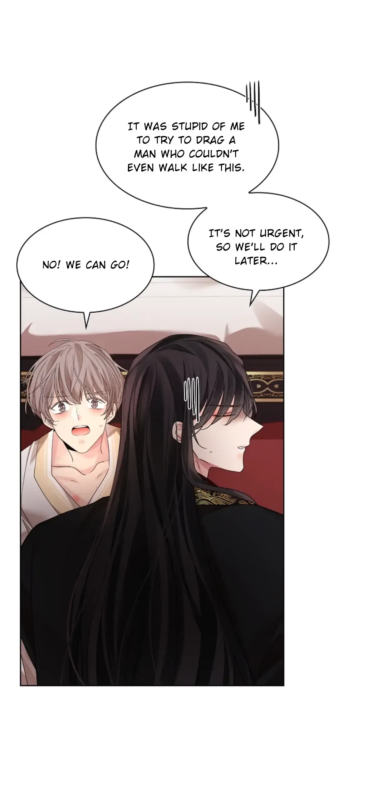 Chapter 86, page 66