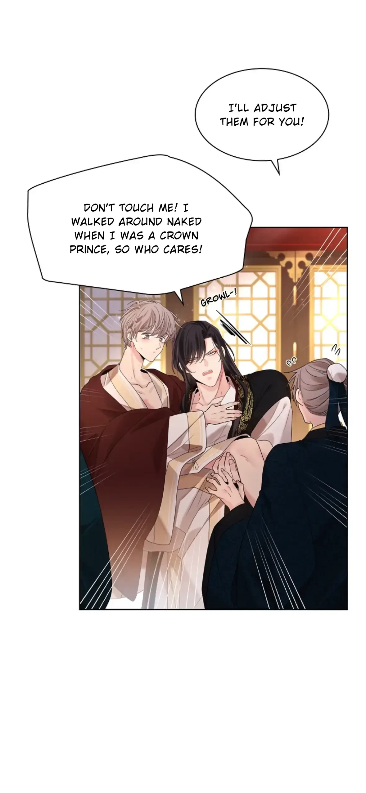 Chapter 86, page 74