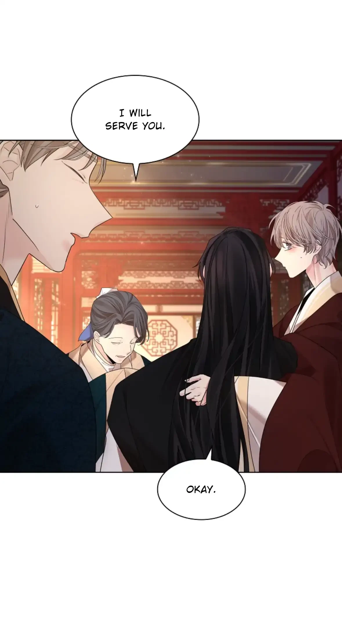 Chapter 86, page 75