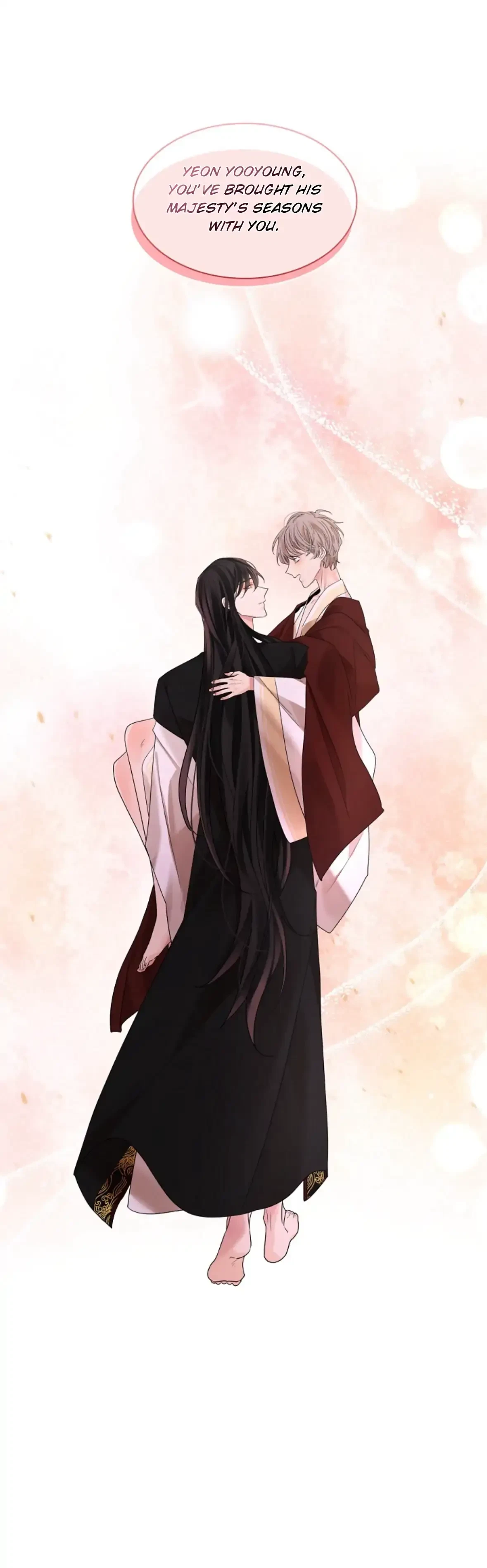 Chapter 86, page 78