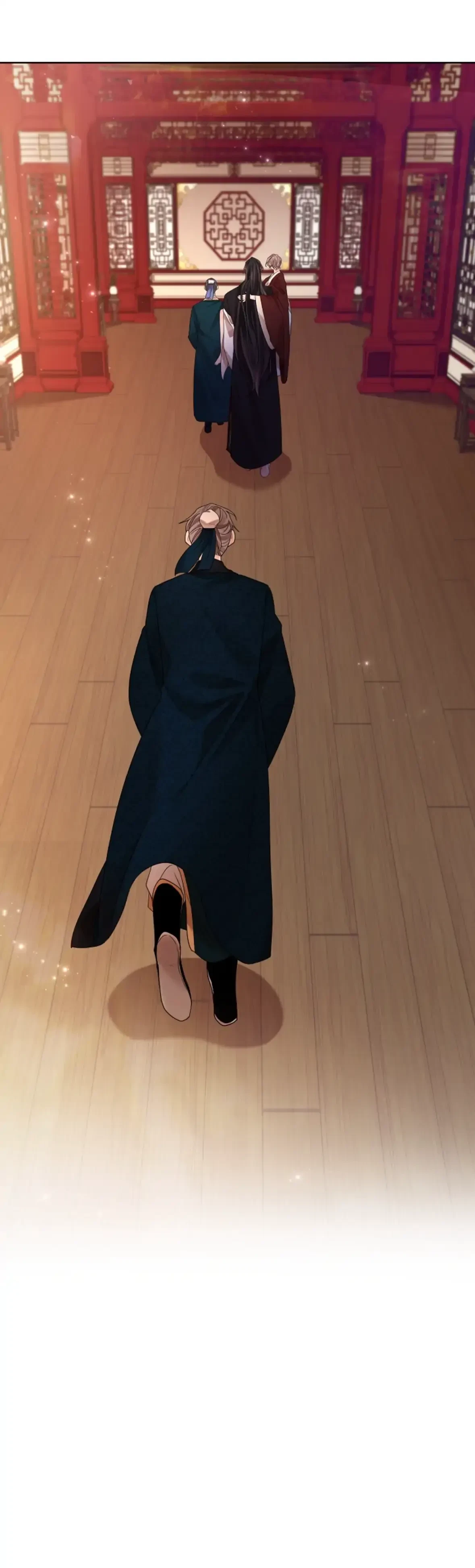 Chapter 86, page 80