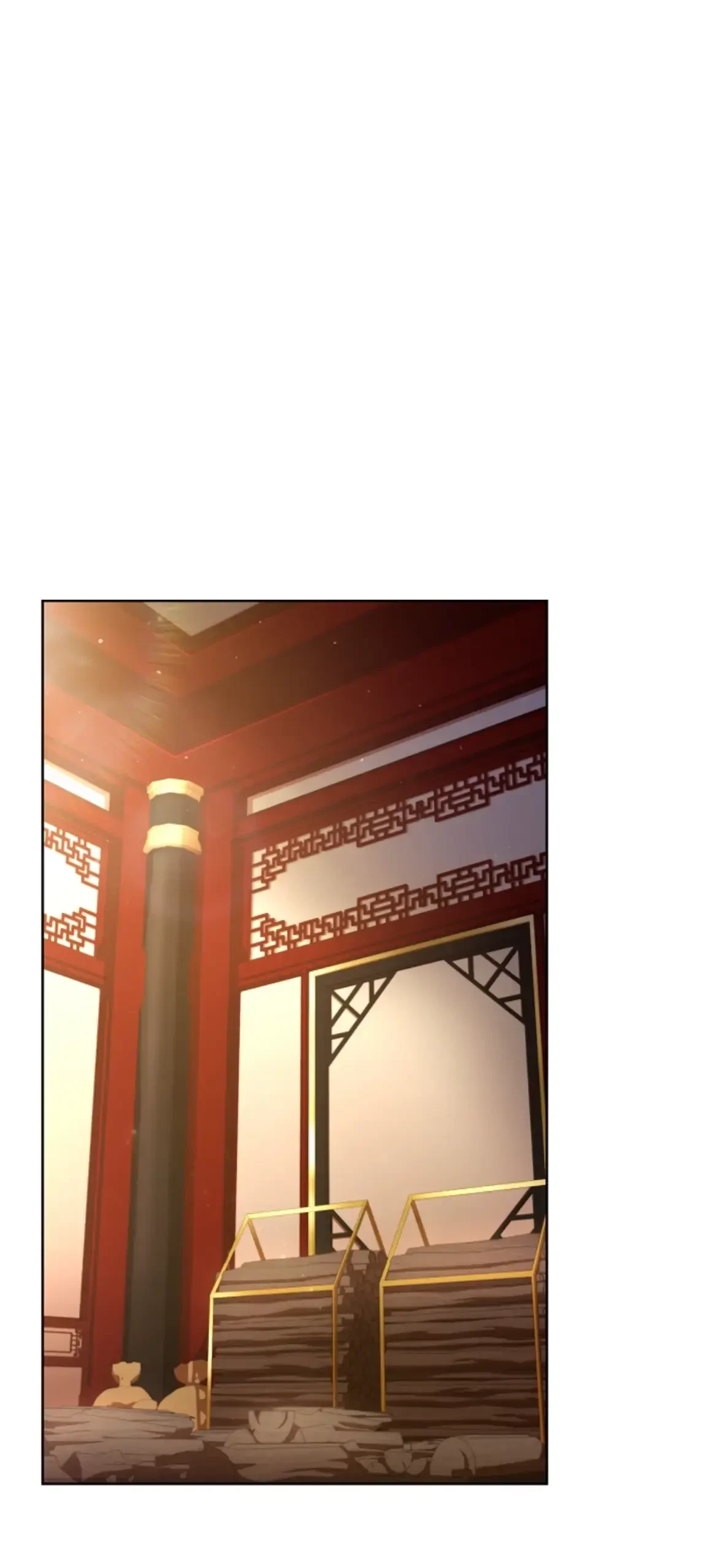 Chapter 86, page 81