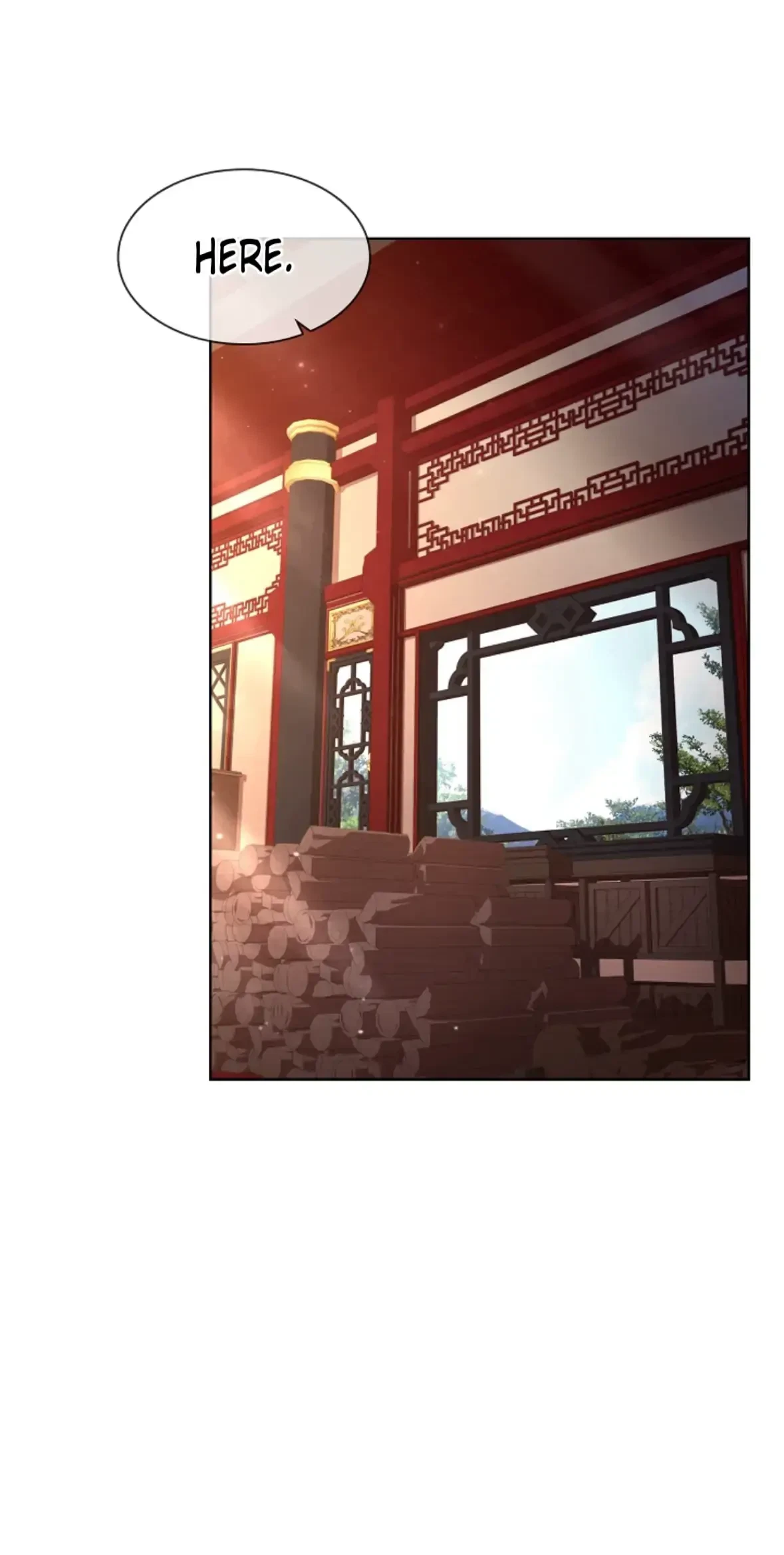 Chapter 86, page 82