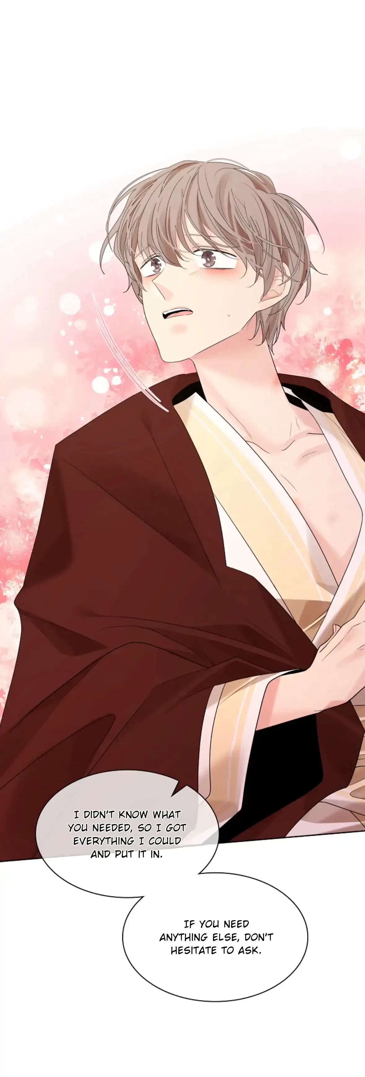 Chapter 86, page 85