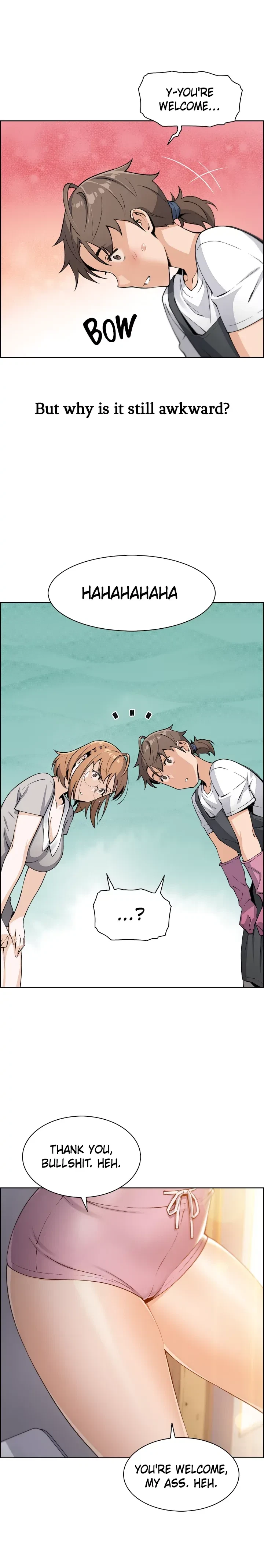 Chapter 3, page 11