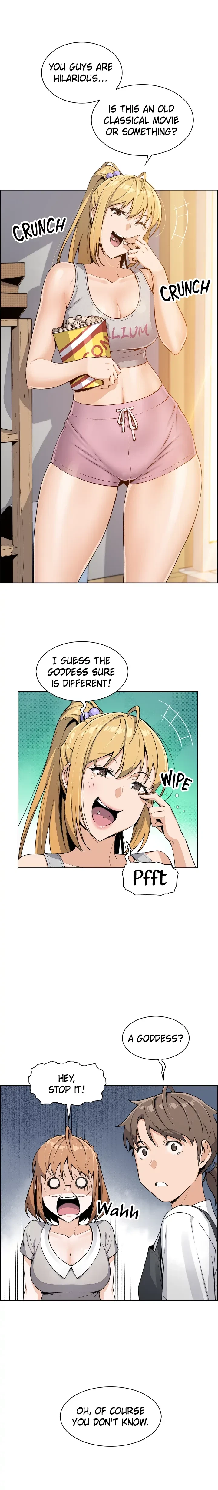 Chapter 3, page 12