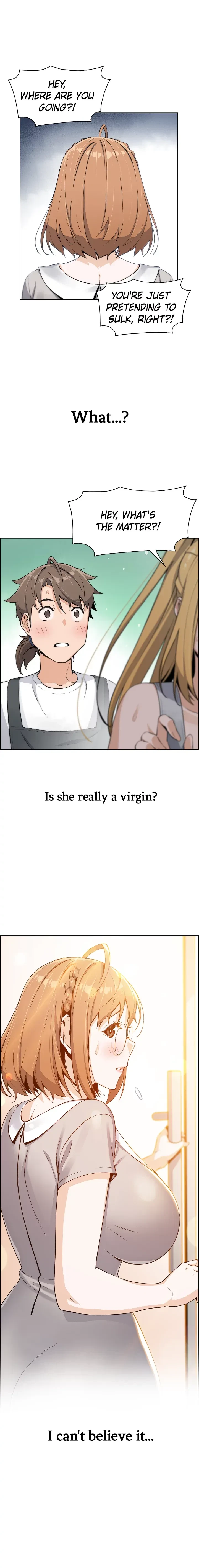 Chapter 3, page 14