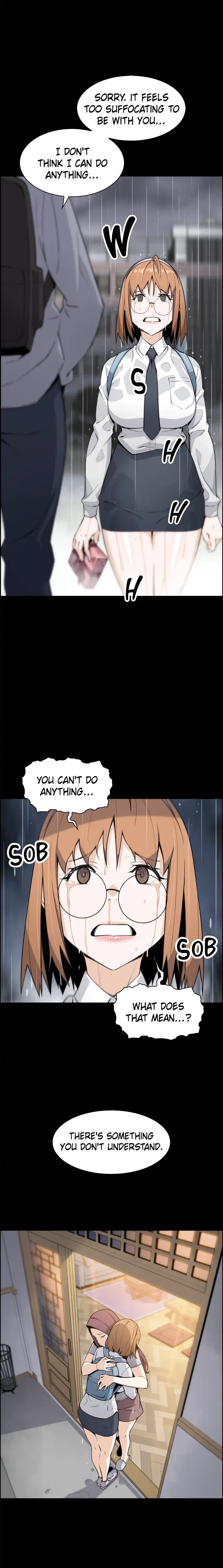 Chapter 3, page 18