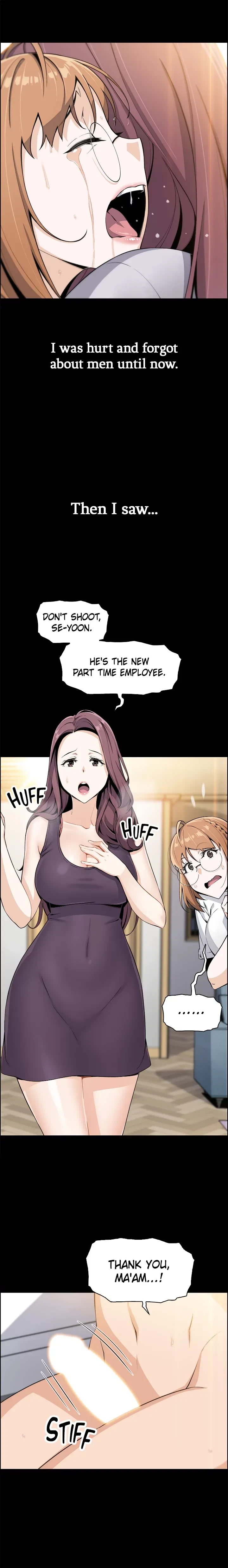 Chapter 3, page 19