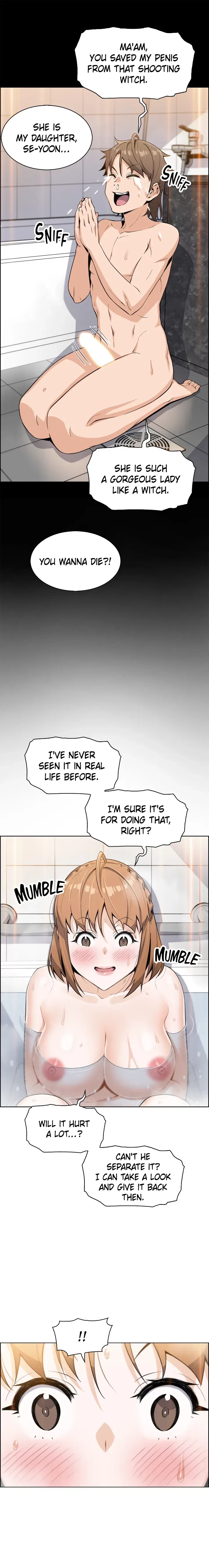 Chapter 3, page 20