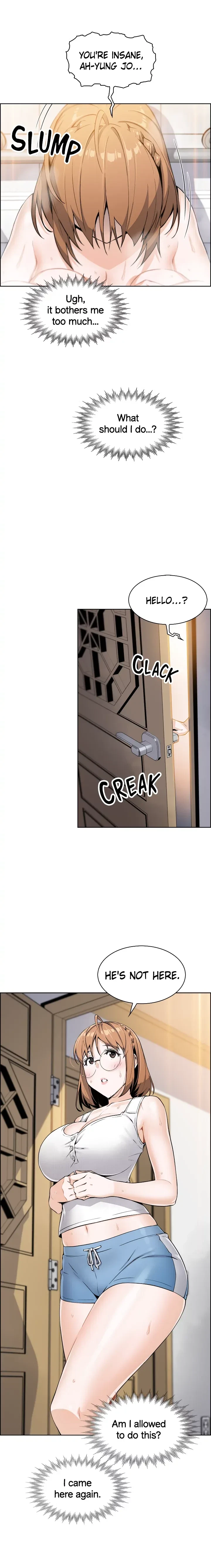Chapter 3, page 21