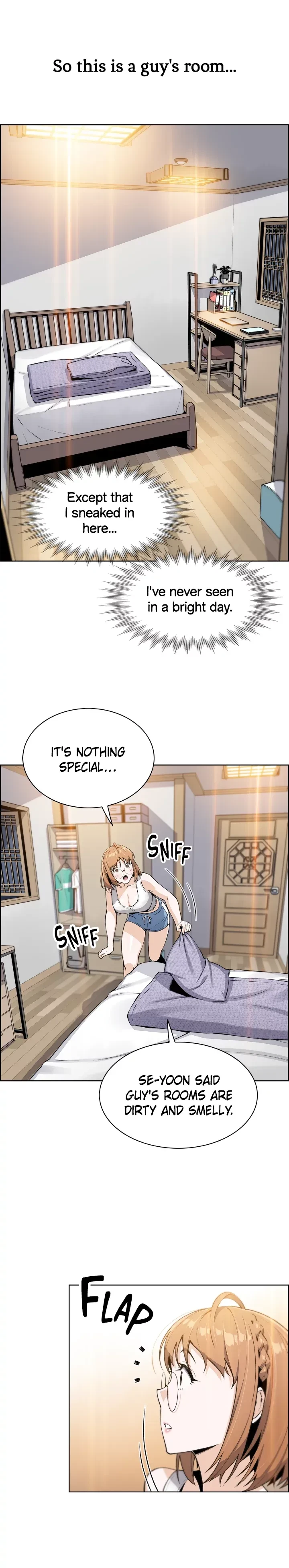 Chapter 3, page 22