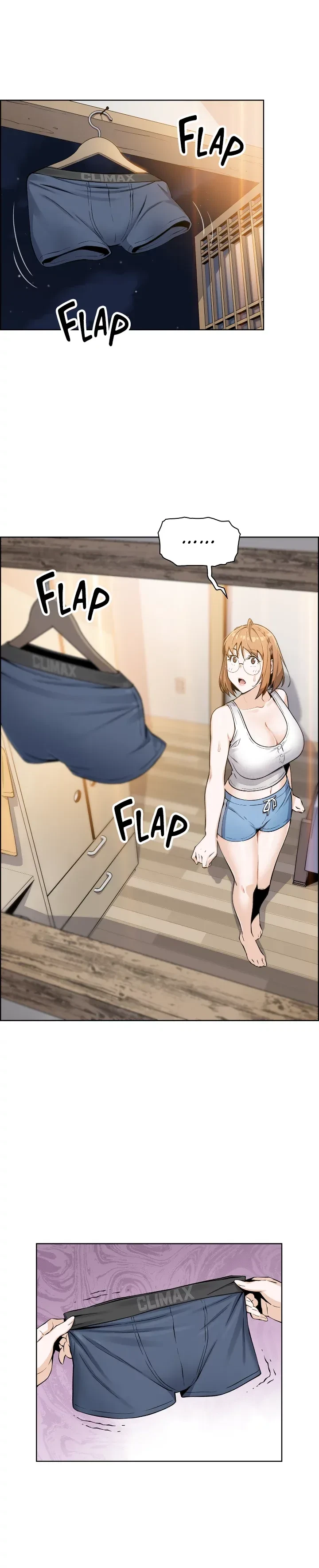 Chapter 3, page 23