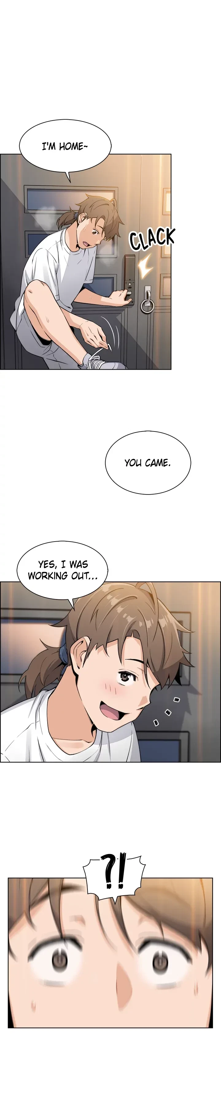Chapter 3, page 25