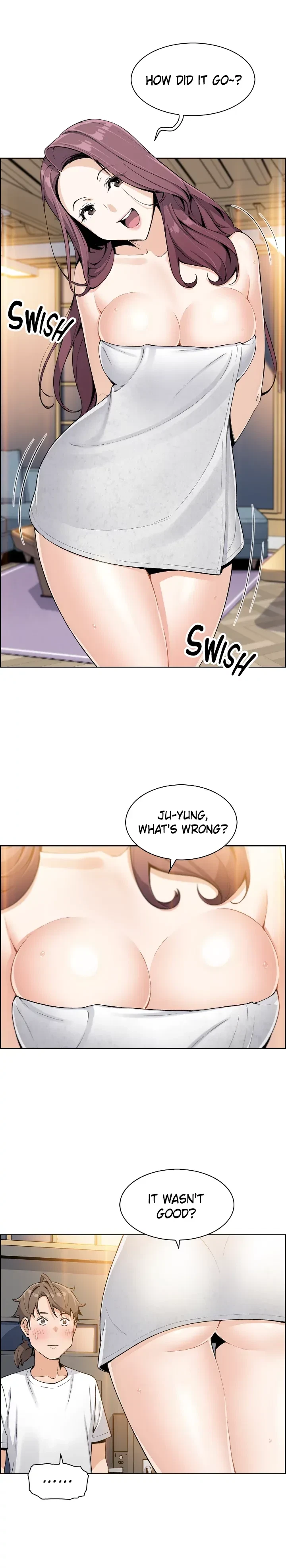 Chapter 3, page 26