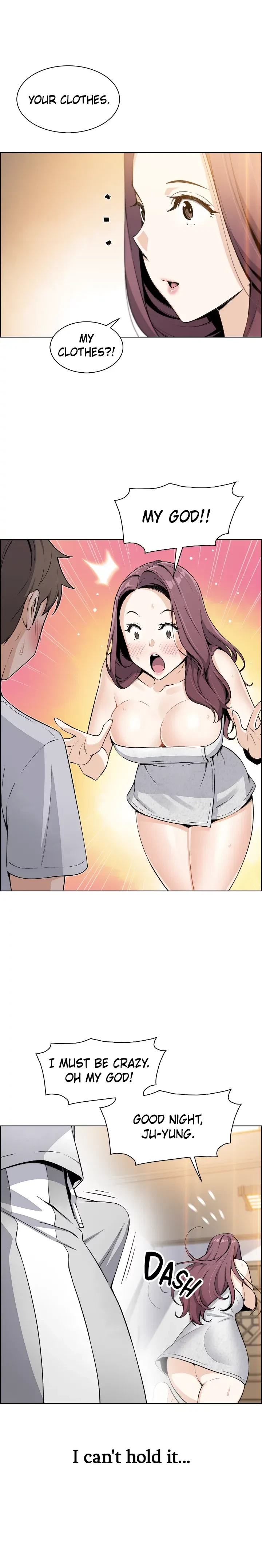 Chapter 3, page 27