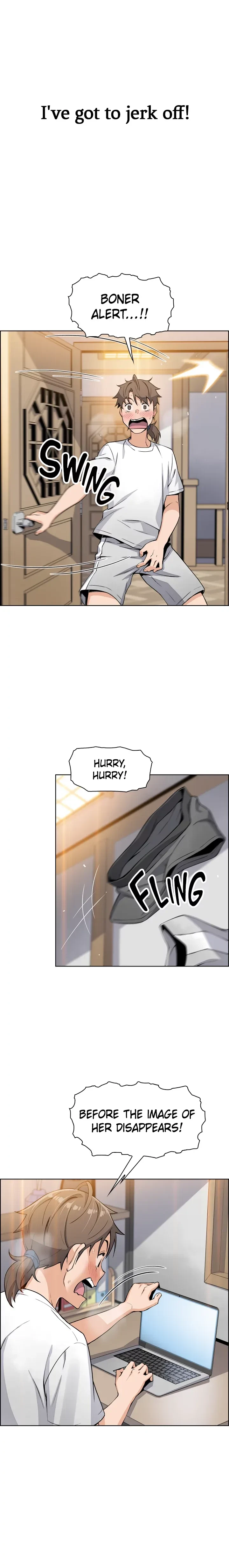 Chapter 3, page 28