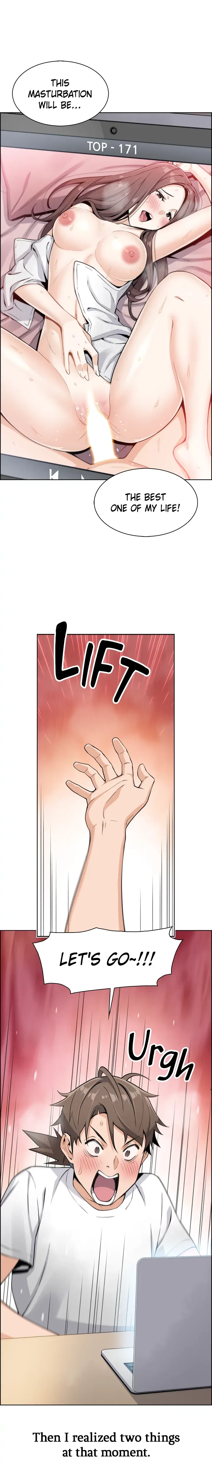 Chapter 3, page 29
