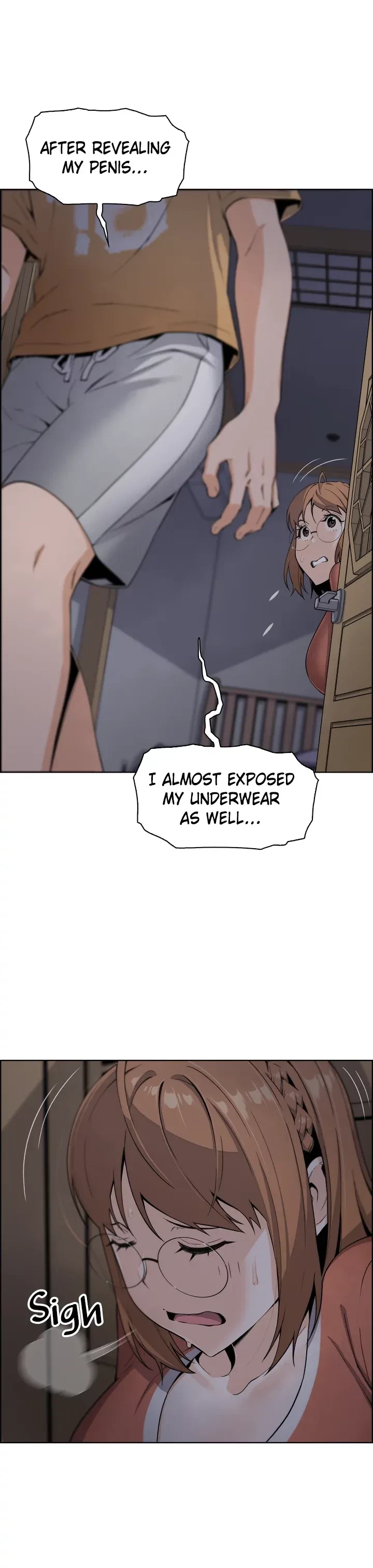 Chapter 3, page 5