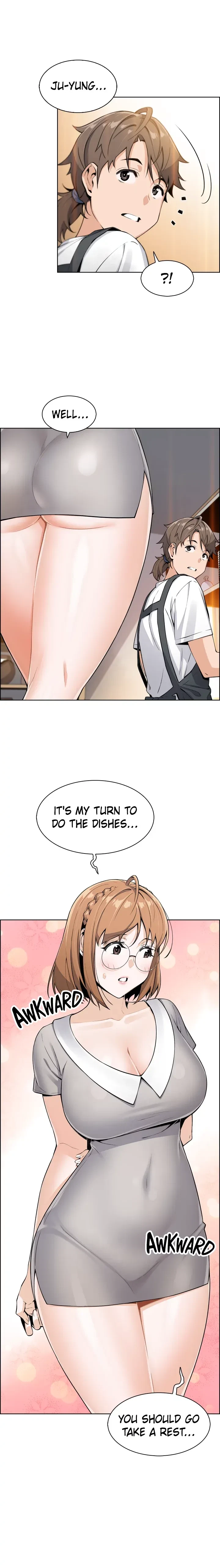 Chapter 3, page 9
