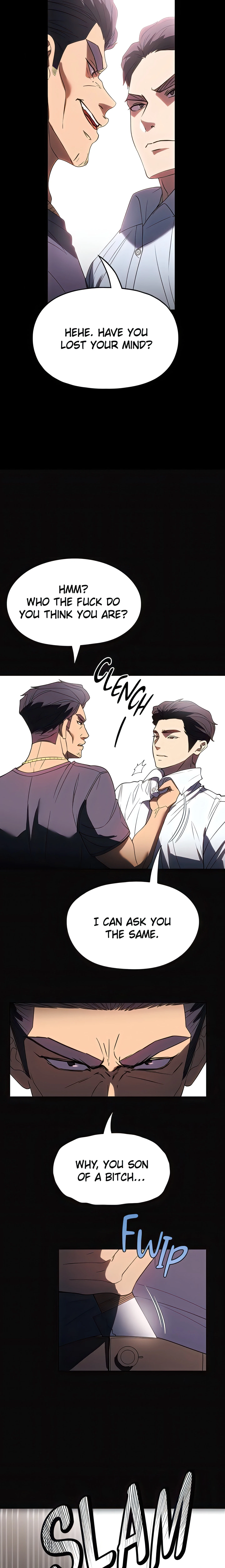 Chapter 34, page 11