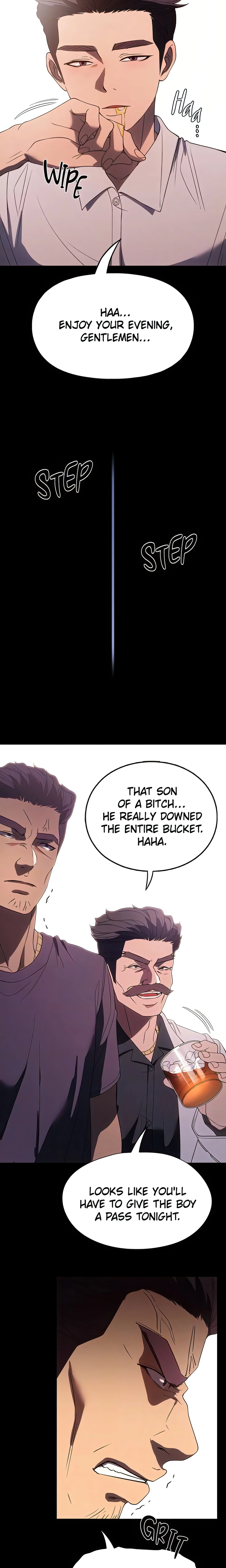 Chapter 34, page 15
