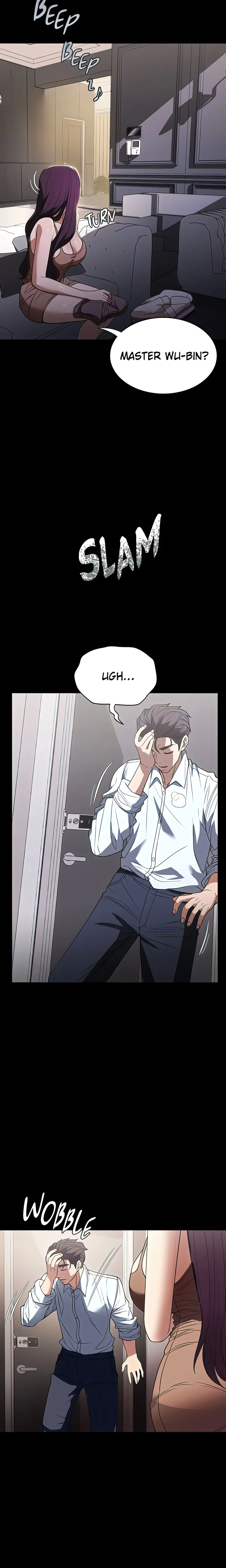 Chapter 34, page 18