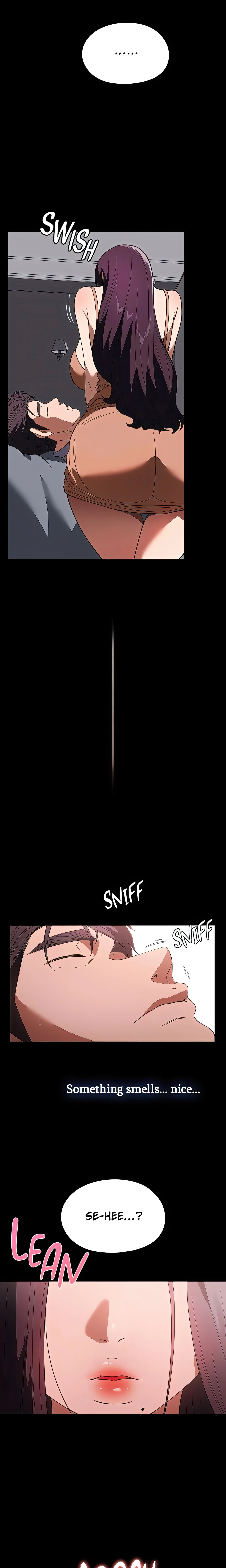 Chapter 34, page 22