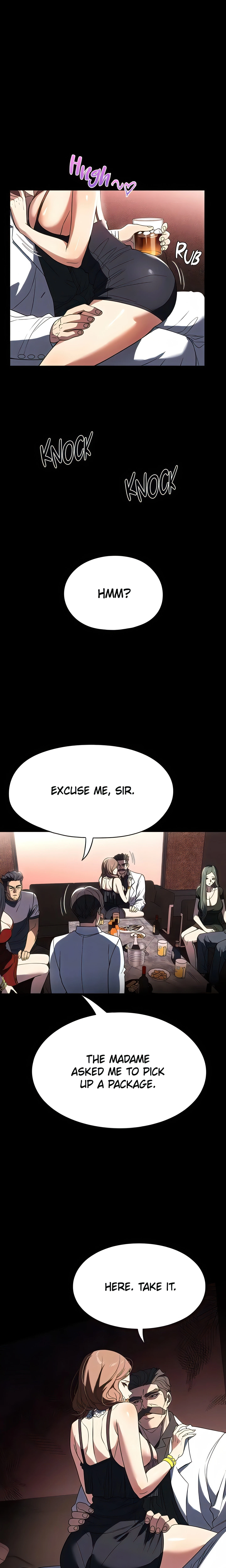 Chapter 34, page 5