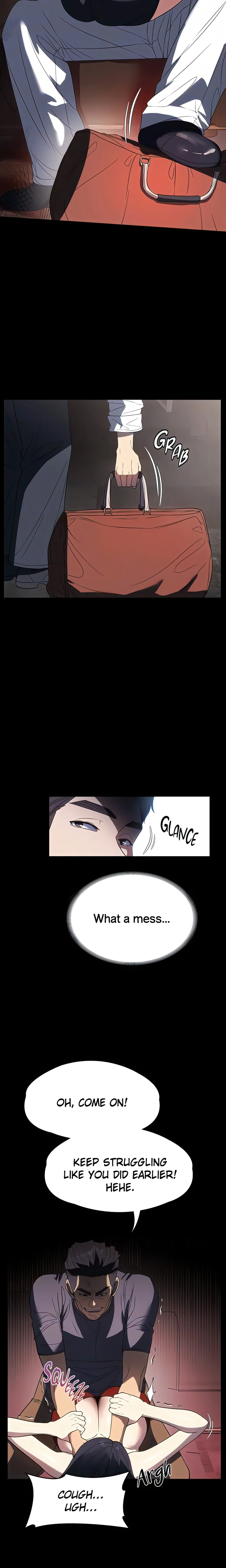 Chapter 34, page 6