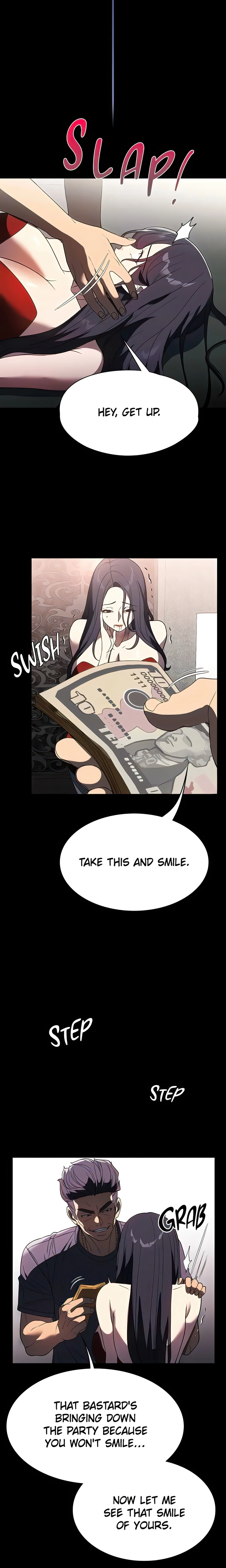 Chapter 34, page 8